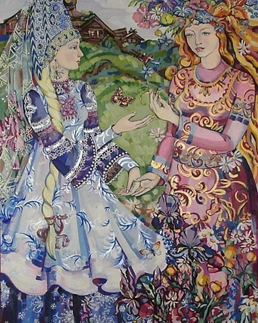 Сретение встреча зимы. Встреча зимы и весны. встреча зимы с весной. сретение встреча зимы и весны. сретение встреча зимы с весной.