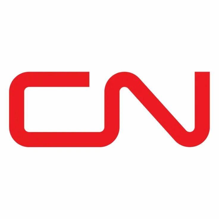 Cn tubebay net. Cn tubebay net. Телеканал  cartoon network  too. E621 логотип. Картун нетворк.