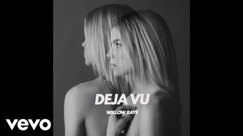 Did you get deja vu