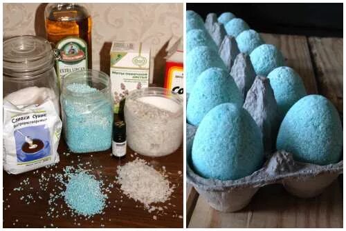 Бомбочки для ванны с солью. Соль для ванн "лаванда". Китайская соль для ванн. Ингредиенты для бомбочки для ванны в домашних. Бомбочки для ванны своими руками.