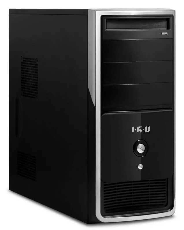 Компьютер iru intel core i7. Iru home 320. Iru premium i7 8700. Корпус iru 313 игровой. Пк iru office 315.