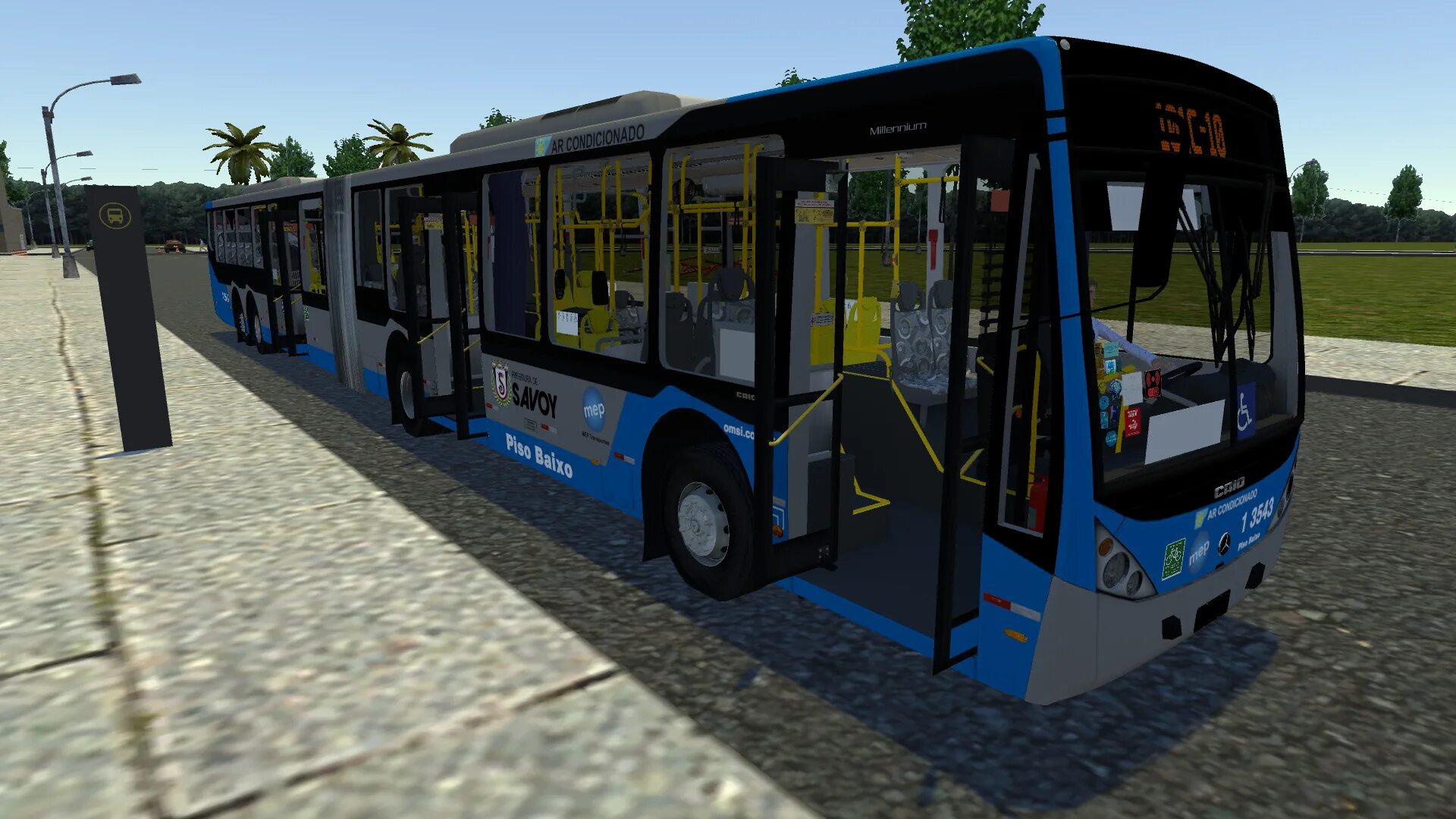 Proton Bus Simulator Mods ПАЗ 3005. Протон бас симулятор моды русские автобусы. Proton Bus Simulator Mods Кваз 42054. ЛИАЗ 5292 Proton Bus Simulator. Игра протон автобус симулятор