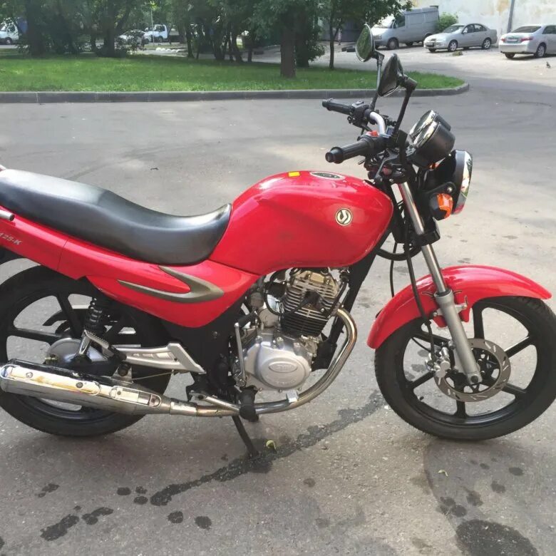 Мопед sym 125. Sym xs 125. Sym xs 125. Мотоцикл sym xs 125. Sym xs 125.