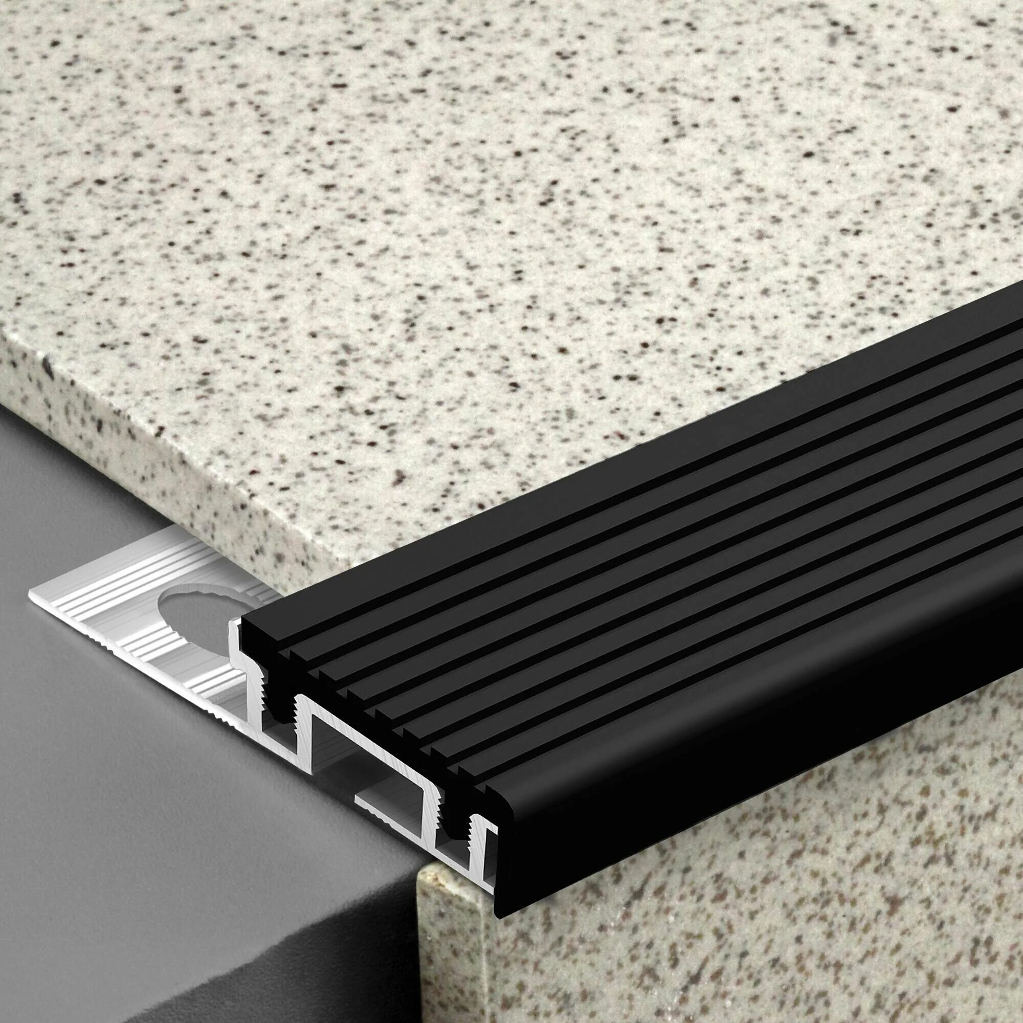 профиль окантовочный пк 04. профиль наружный 0. золото. профиль гибкий 15x 250 см цвет серебро. п.