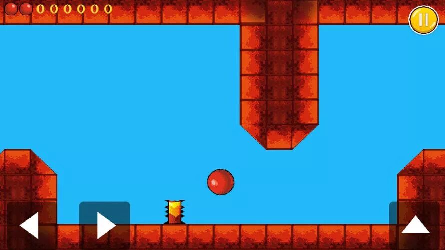 Игры на двоих шарами. Red Ball 1 Nokia. Red Ball Bounce Nokia. Red Ball игра первая версия. Bounce 2001 игра.