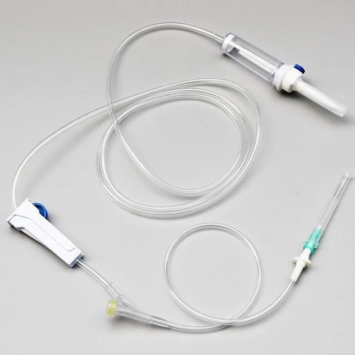 Инфузия чем меньше капля тем. Адаптер инфузионный. Капельница скорость введения лекарств. Система для внутривенного вливания инфузионных растворов система 1. Система для внутривенного вливания инфузионных растворов система 1.