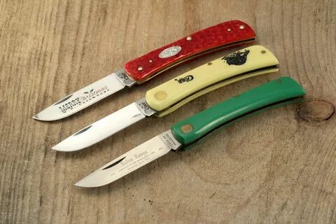 Knife case