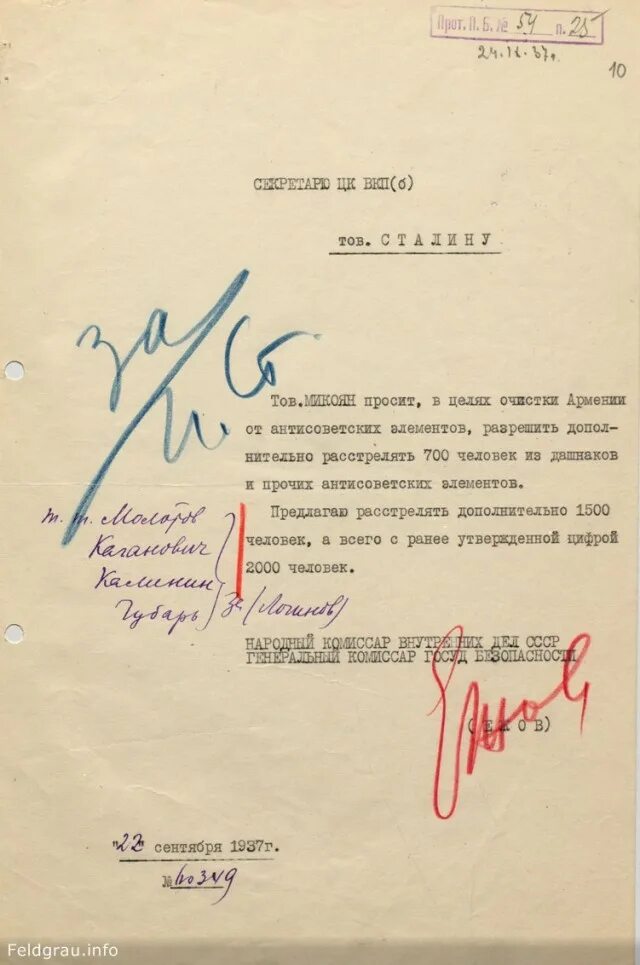 Сталин приказывал расстреливать. Сталинские расстрельные списки с подписью сталина. подпись сталина на расстрельных списках. резолюции сталина на расстрельных списках. расстрельные списки подпись микояна.