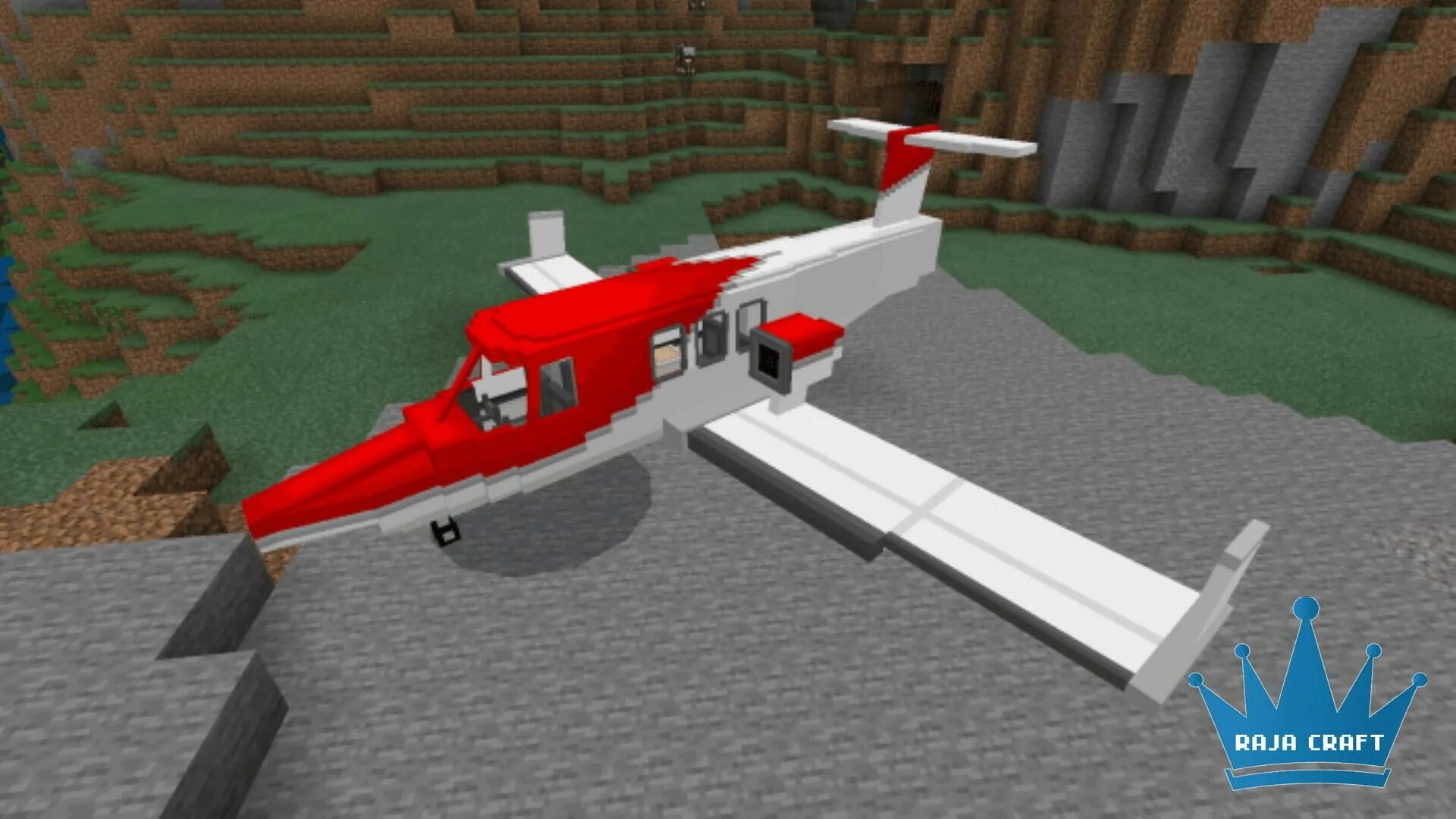 Мод mc heli 1. Flan’s world war two pack [1. Фланс мод 1. Установить моде на самолеты. Самолет в майнкрафте.