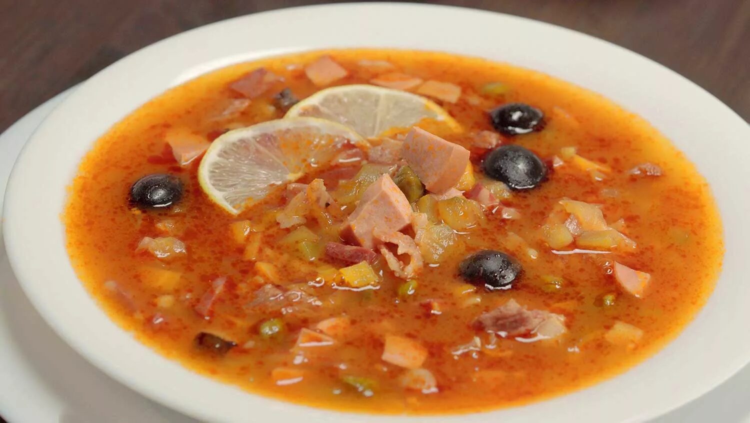 Приготовить мясную сборную