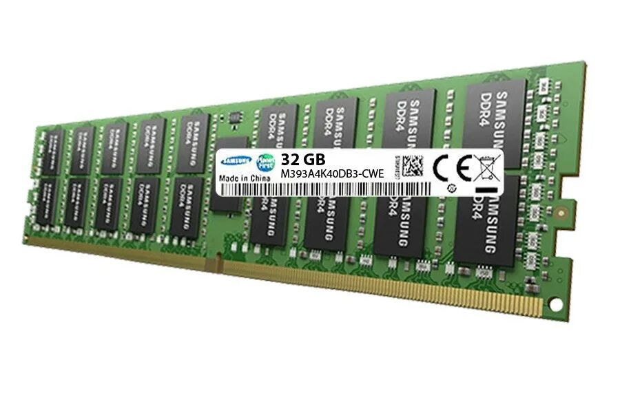 M393a4k40db3-cwe. Ddr4 Samsung 64gb. Samsung m378a2g43ab3-cwe ddr4-16гб. Память 64 ГБ ddr4 3200 RDIMM ECC, reg.