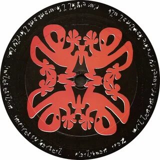 C 8 records