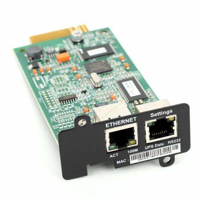 Eaton network card. Eaton network card-ms. карта network card-ms eaton. сетевая плата upsilon-2000.