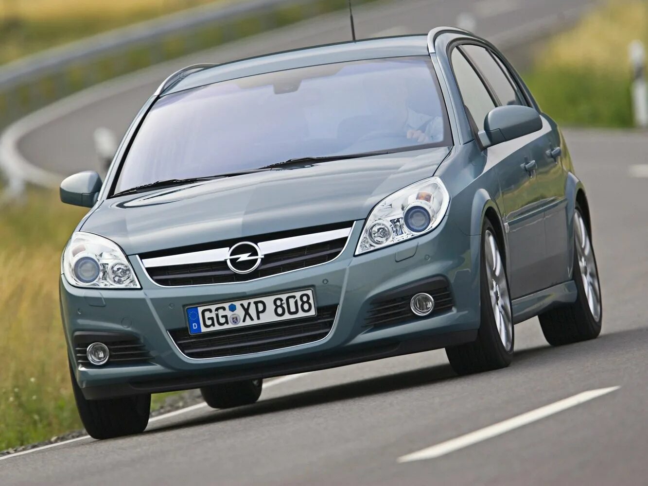Хэтчбеки 2005 г. Opel Signum 2006. Opel Signum 2008. Opel Signum 2005. Опель Сигнум 2005.