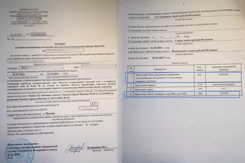 Документ подтверждающий предпринимательскую деятельность. Документ подтверждающий предпринимательскую деятельность