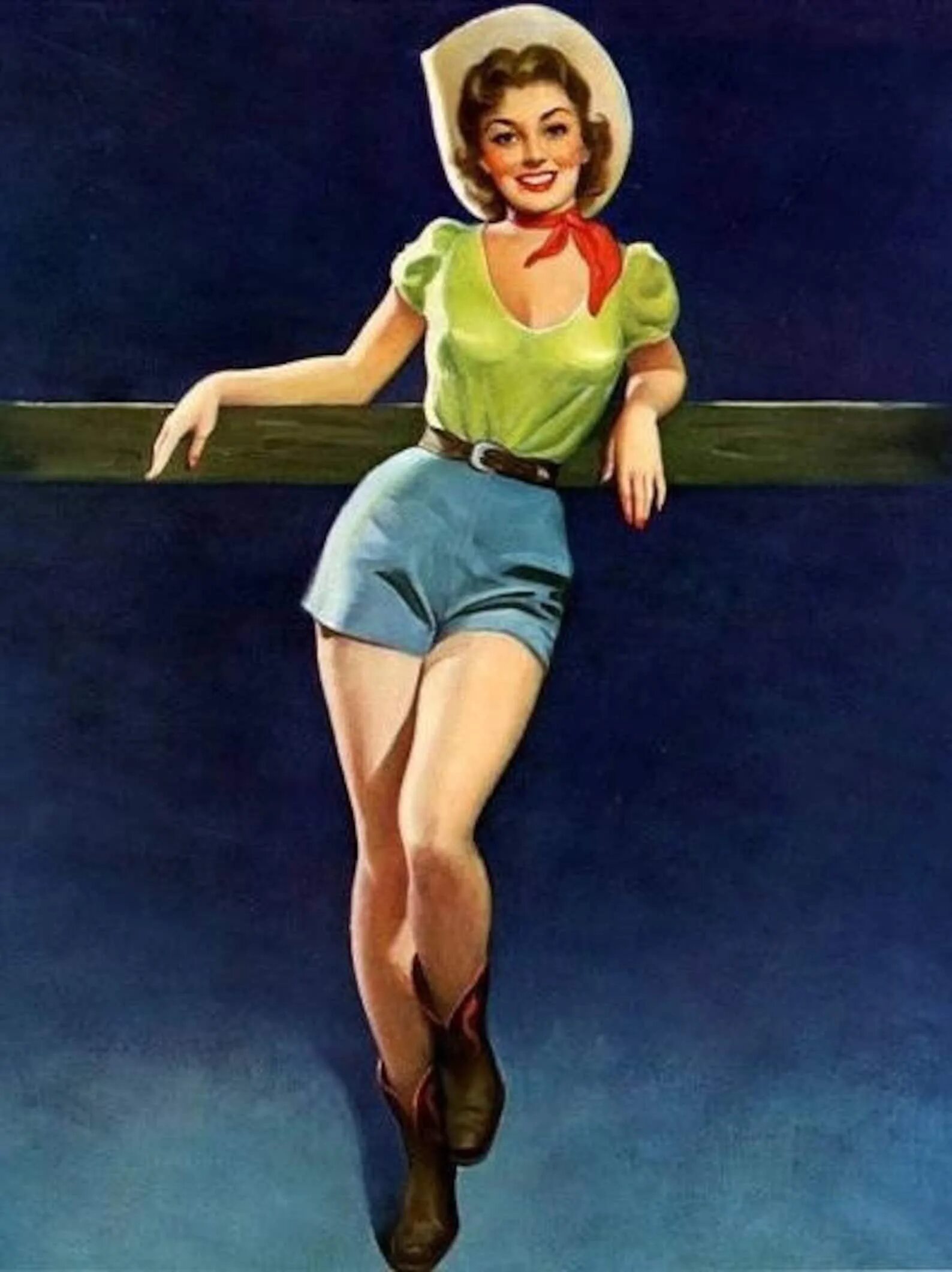 Support pin up t me pinup02. Художник Джил Элвгрен. Джил Элвгрен Gil Elvgren американский художник. Художник Отто Уолт. Pin-up — художник Джил Элвгрен.