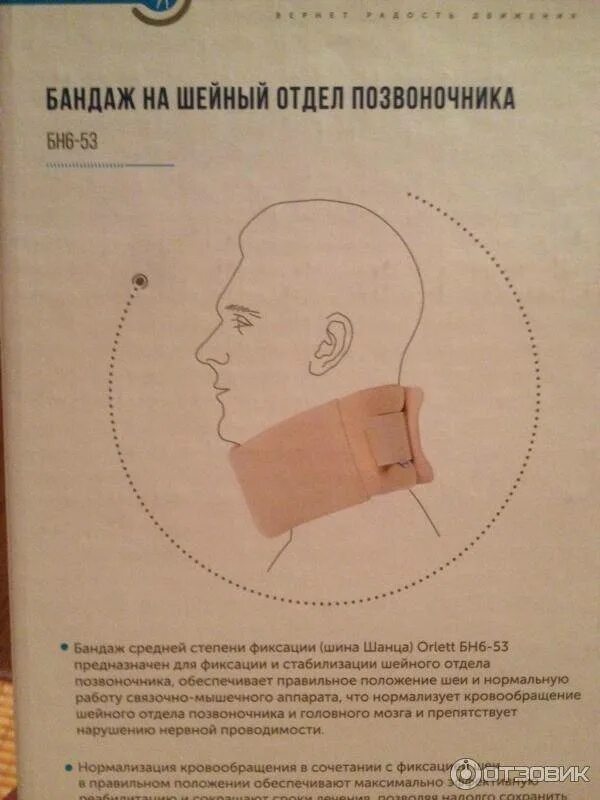 Как подобрать шейный воротник. Орлетт бандаж на шейный отдел позвоночника. Шейный бандаж при остеохондрозе Шанца. Воротниковый бандаж для шеи. Схема ношения воротника Шанца.