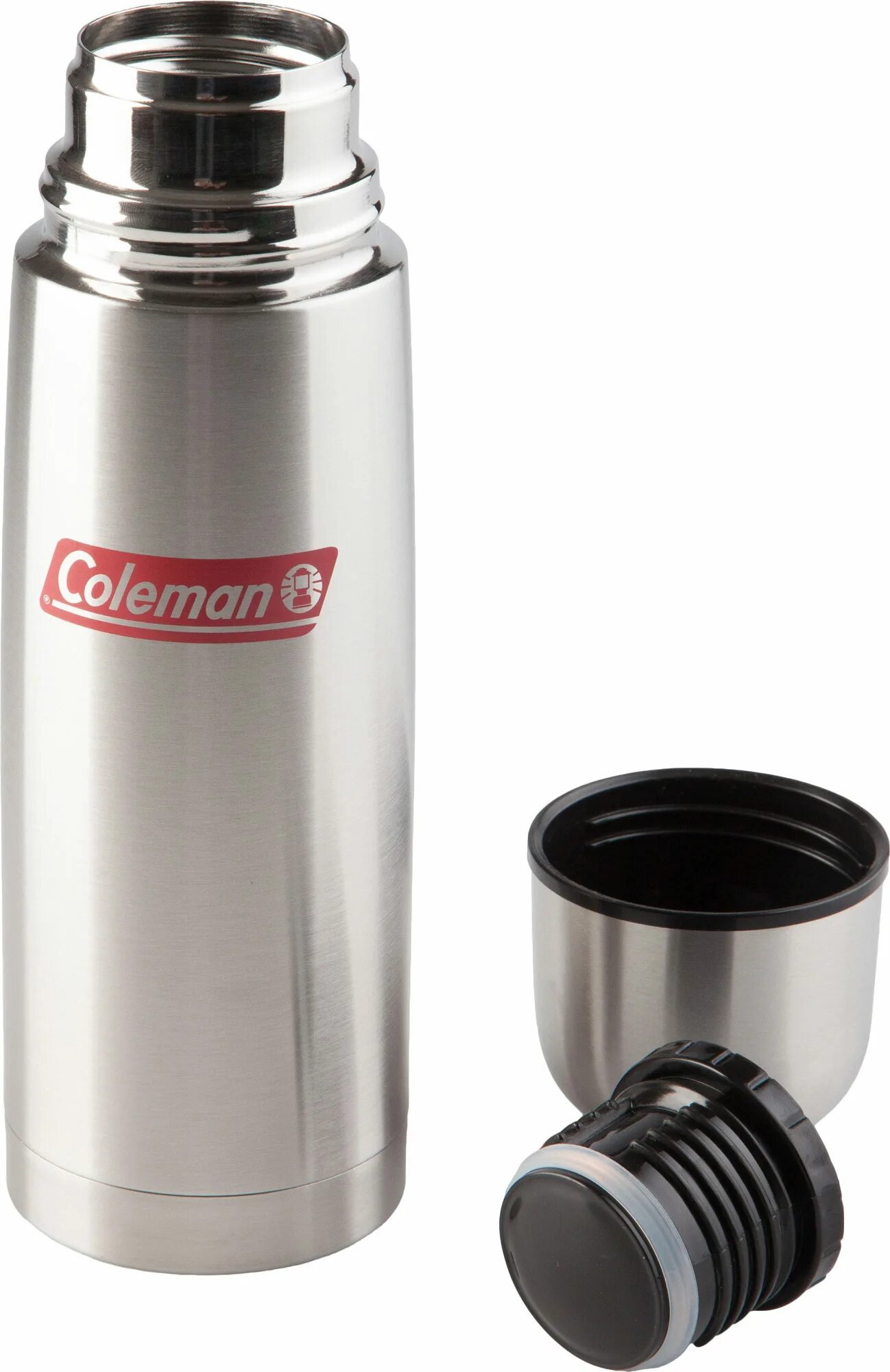 Термос 0 5л. Термос Coleman. Термос 0.5. Термос Thermos 0,5л White clasique. Термос, 0,5 литра.