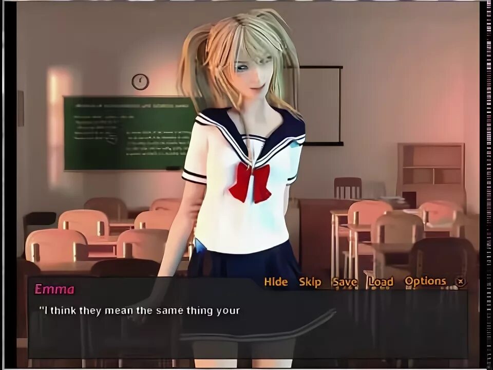 Play with us 1. игры для детей для детей. близняшки из сияния. Dating my daughter дженнифер 18. Play with us 1.