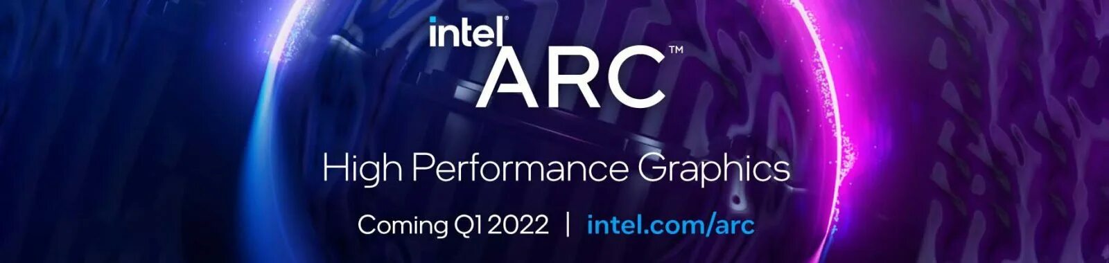 Intel arc download. Логотип интел arc.