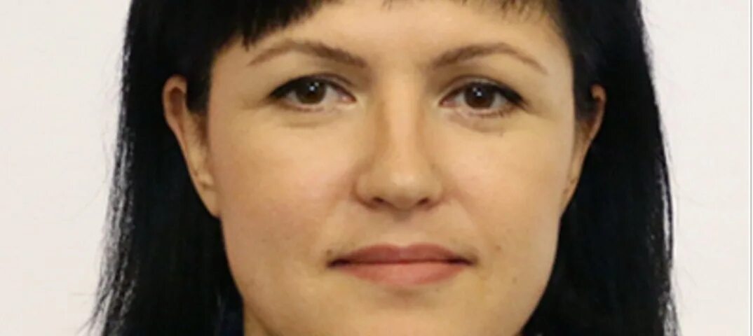 Начальник управления перевод