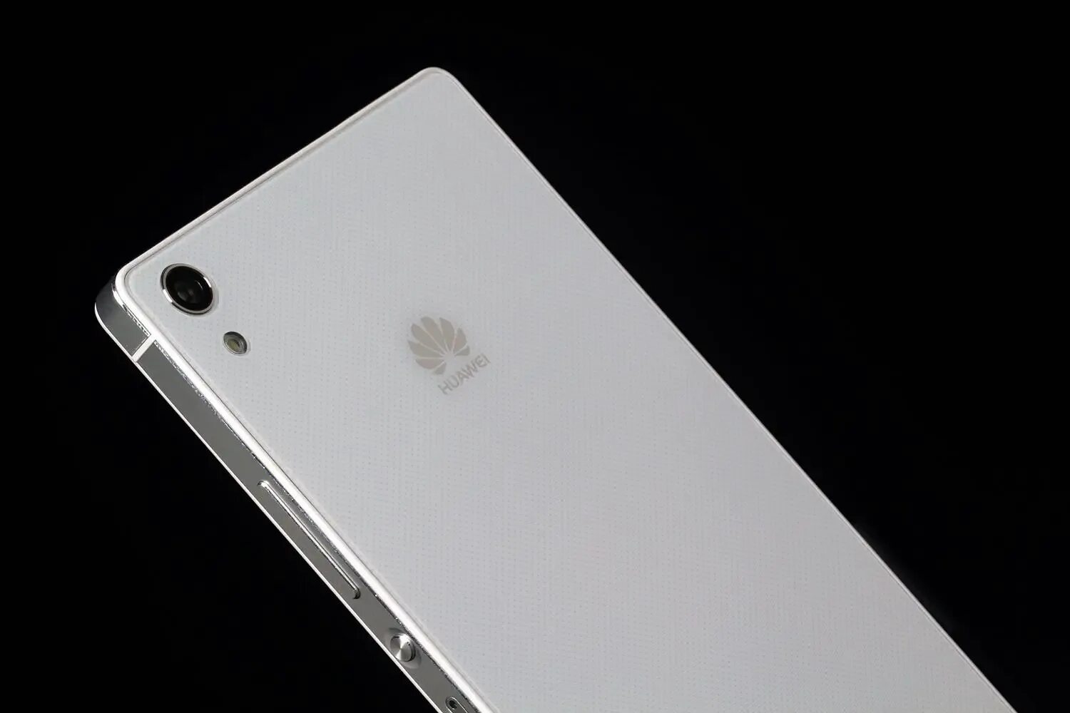 Телефон huawei p8. Хуавей п7. Huawei p7. Huawei p7 2017. Huawei p8 Pro.