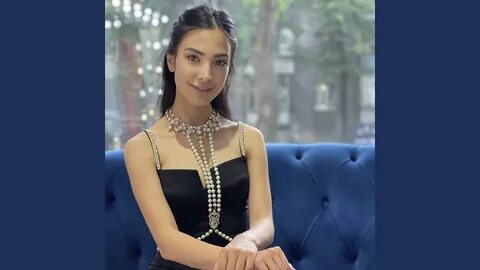 Ауыз сиськи порно