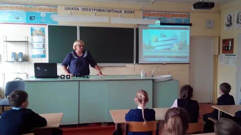 Сайт мбоу 24
