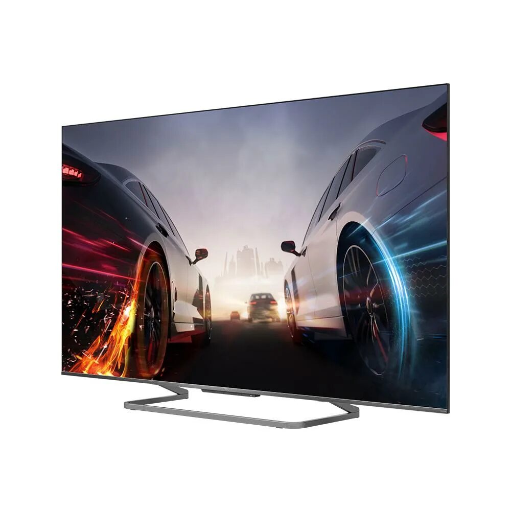 TCL QLED 55" 55c725 UHD-Smart. TCL 55с728. Телевизор QLED TCL 55c725. 65" (163 См) телевизор led TCL 65p725. Телевизор tcl c755