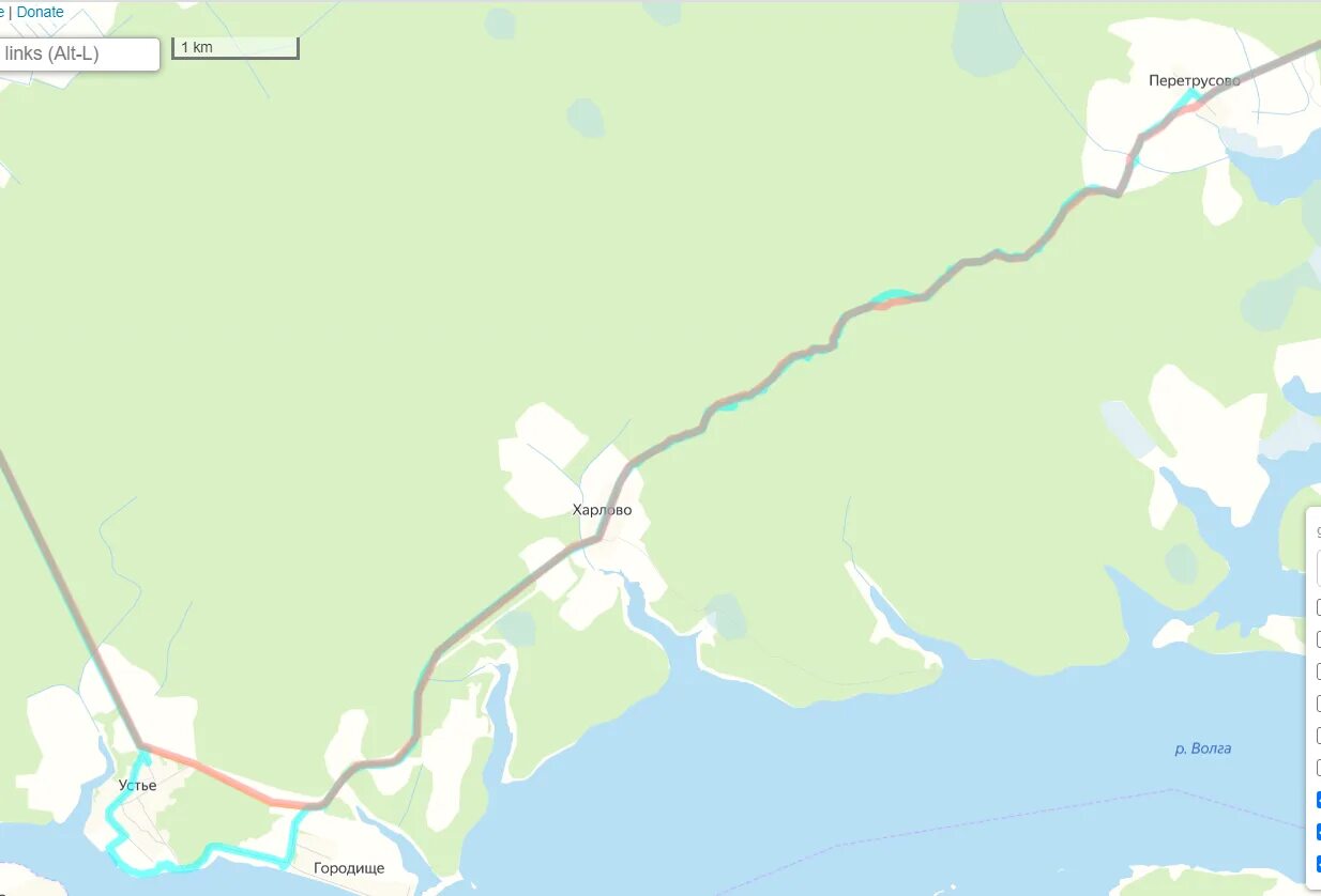 Трасса калужское шоссе яковлево андреевское варшавское шоссе. Высокоскоростная железная дорога москва санкт-петербург план. Смешные названия населенных пунктов. Мухосранск табличка. Населённый пункт бухалово.