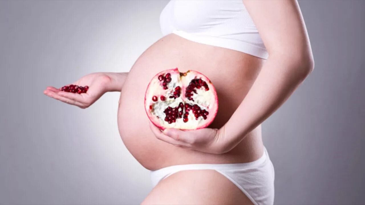 Можно ли беременным пить соки. Беременные с анемией. Жда у беременных. Что такое анемия у беременных женщин.