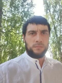 Сулейман сулейманович