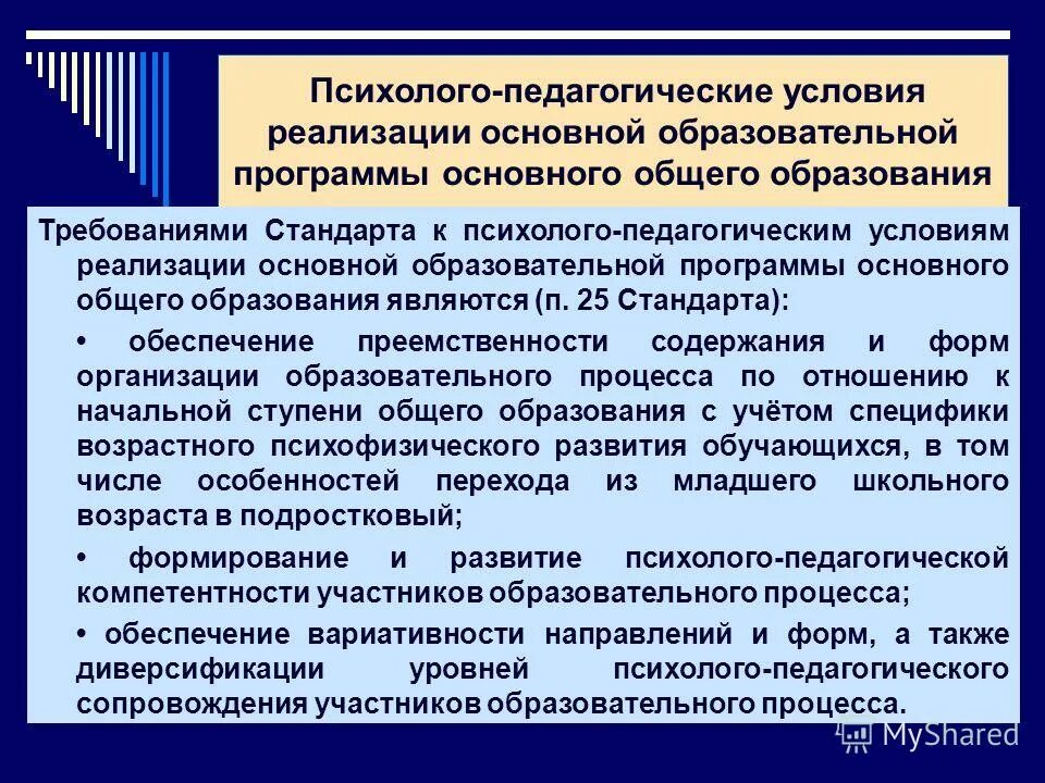 Способ реализации образовательных программ. Психолого-педагогическое сопровождение учебного процесса. Психологопедагогичсекие. Программы психолого-педагогического сопровождения в образовании. Психолого-педагогические программы.