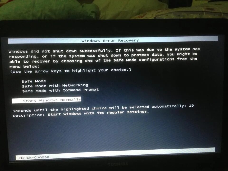 Виндовс recovery. Ошибка windows error recovery. виндовс эррор рекавери. после установки windows windows error recovery. рекавери при загрузке пк.