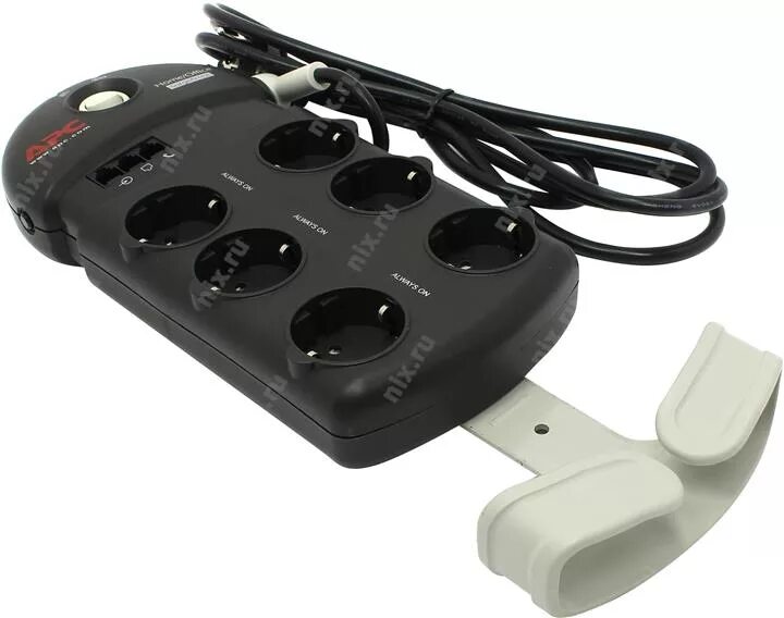 сетевой фильтр belkin bsv103vf. сетевой фильтр 6 розеток 2 м. сетевой фильтр most сrg 2м. сетевой фильтр belkin 6 розеток/2xusb, макс 650дж 2м white. сетевой фильтр most trg-б-2 м.