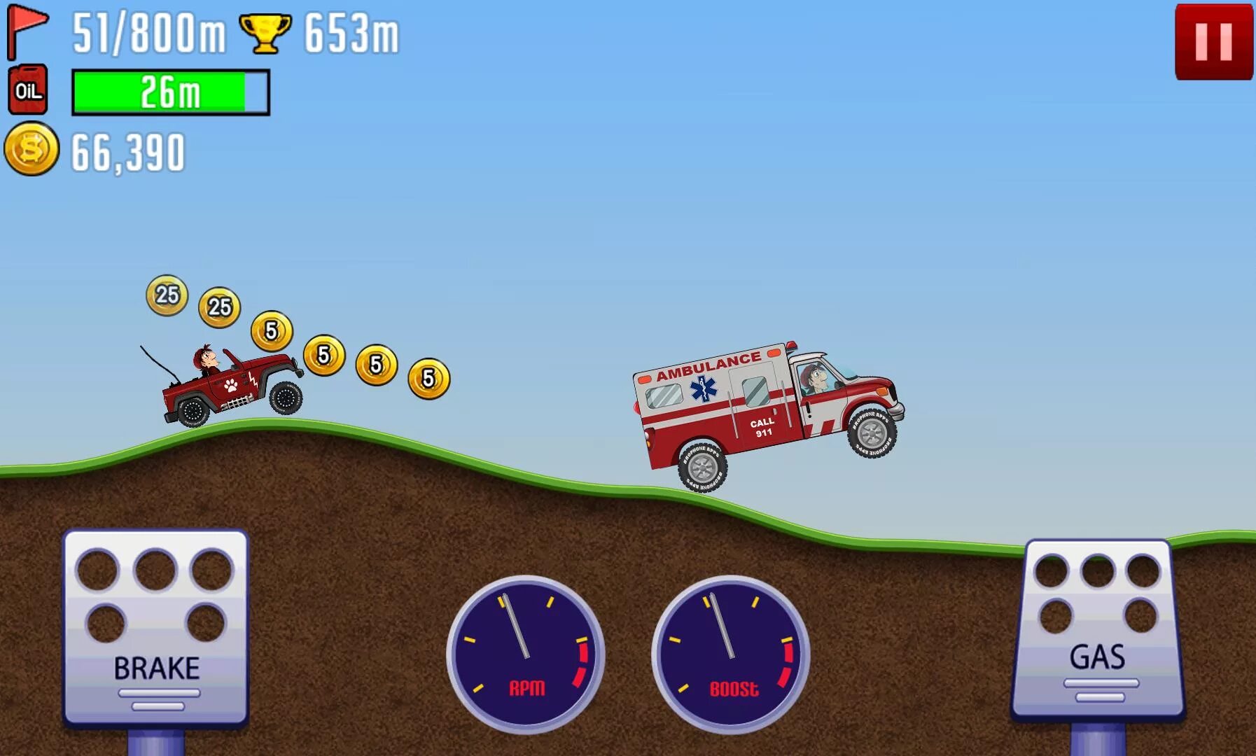 Хил климб последняя версия. Hill climb racing машины. игра хилл климб. машины из игры hill climb racing 1. хилл климб рейсинг 2 машины.