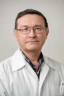 Ортопед васильевич отзывы