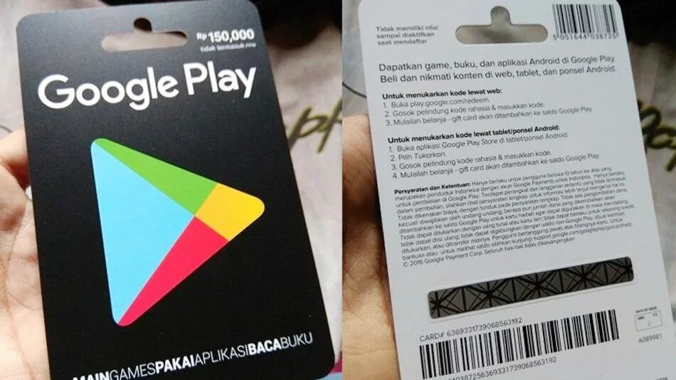 Google play цена. Google Play. Google Play Card. Подарочная карта Google Play. Карта гугл плей.