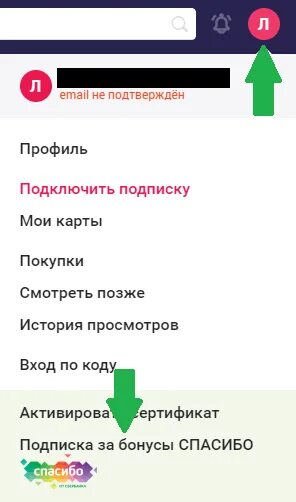 Подписка на иви Сбербанк. Оплатить подписку бонусами спасибо иви. Оплатить иви бонусами Сбербанка. Как оплатить иви бонусами спасибо от Сбербанк.