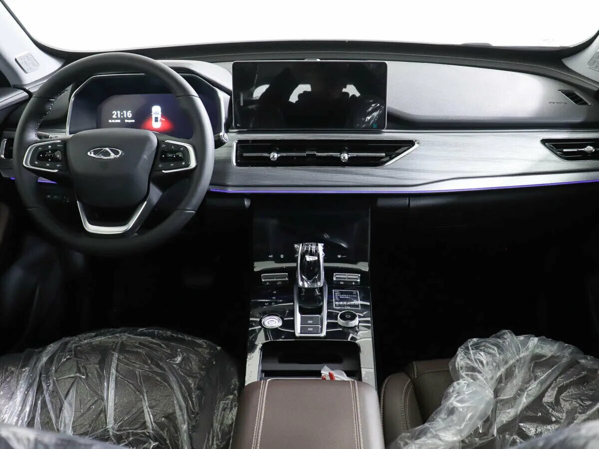 Chery tiggo 8 pro pro 2022. чери тигго 2021. Chery tiggo 8 pro робот. Chery tiggo 8 pro робот.