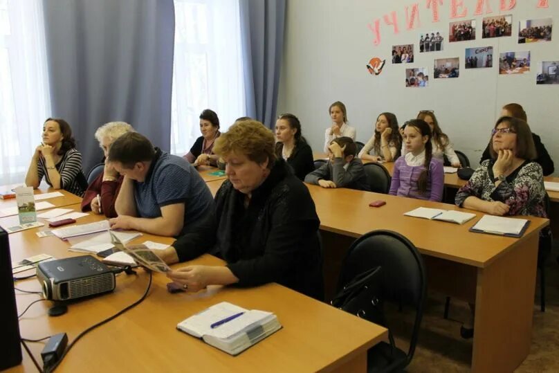 номер телефона пенсионного фонда морки марий эл. рыбинск. пошехонье центр занятости. управление финансов пошехонье. пошехонье город.