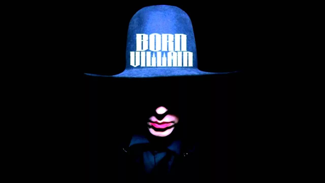 Manson born villain. Manson born villain. Marilyn manson 2012 born villain. Мэрилин мэнсон 1999. Manson born villain.