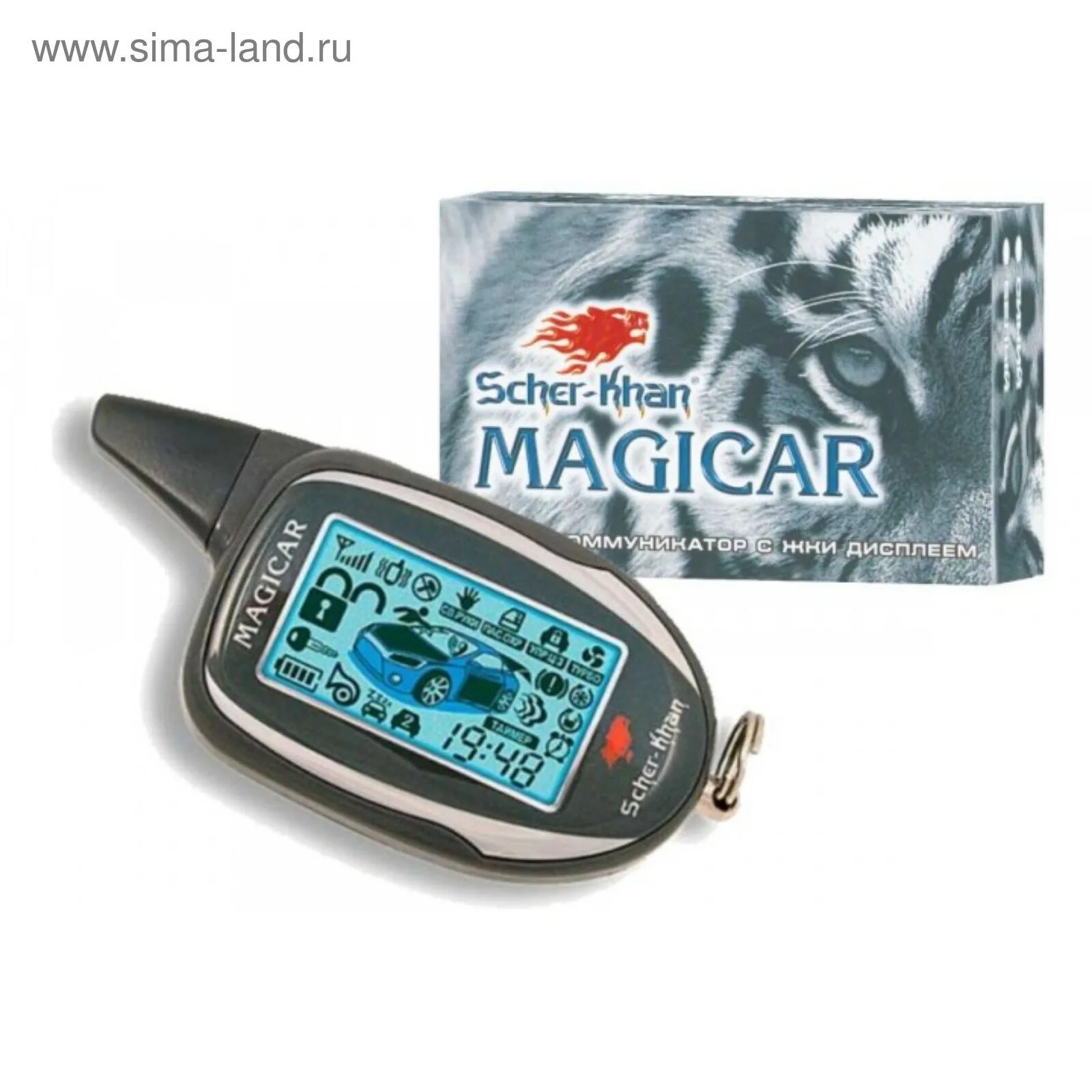 Scher khan magicar программирование. Сигнализация scher-khan magicar. magicar 11. scher khan magicar 11 брелок. scher khan magicar с выдвижной антенной.