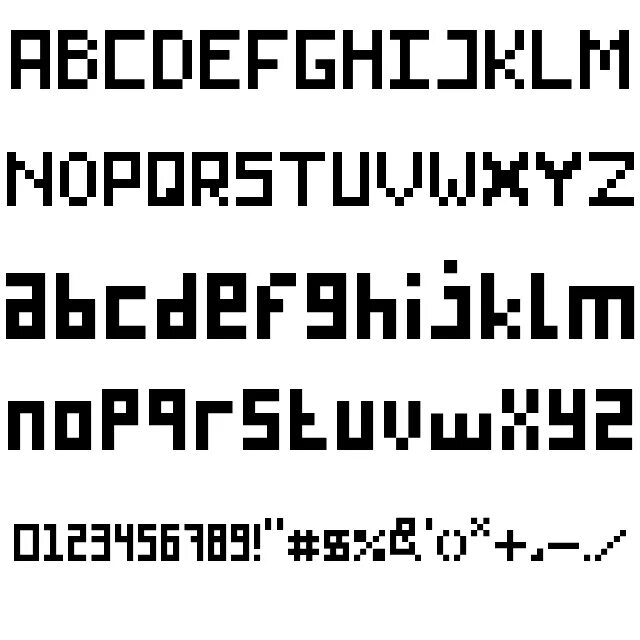Шрифт 8. Пиксельные шрифты для ворда. Крутые пиксельные шрифты. Пиксель арт шрифт. Самый мелкий пиксельный шрифт.