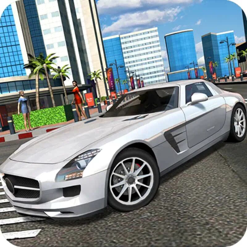 Luxury games. Luxury игра. Игра лакшери со2. Super car Simulator. Game Luxury shop.