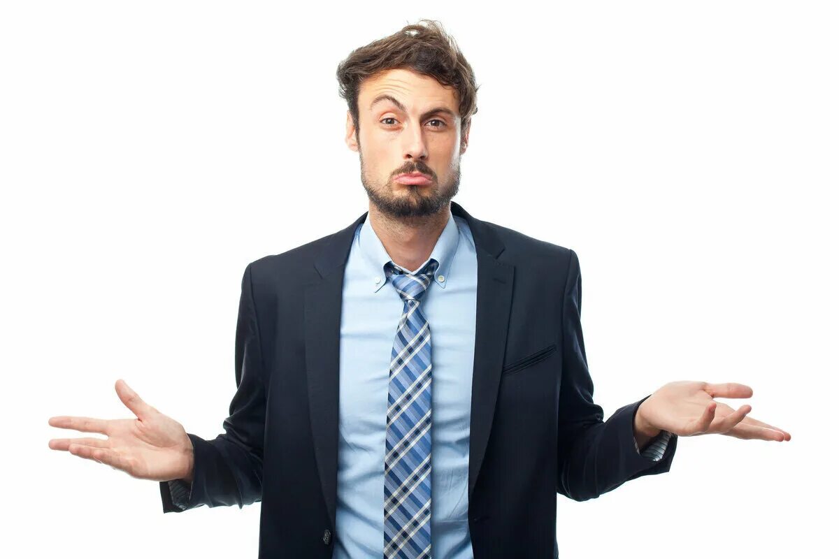 Инженер охраны труда. Эксперт по другому. Беседа с сотрудником. Офисные люди. Менеджер по продажам.