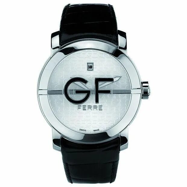 Gf ferre. Часы gf ferre 9024j. gf ferre часы мужские. часы gf ferre женские. gf ferre часы с большими цифрами.