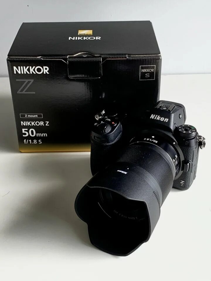 Sigma 50mm nikon. Nikon z50. Nikon z 50 1.8. Nikon z5 40mm.