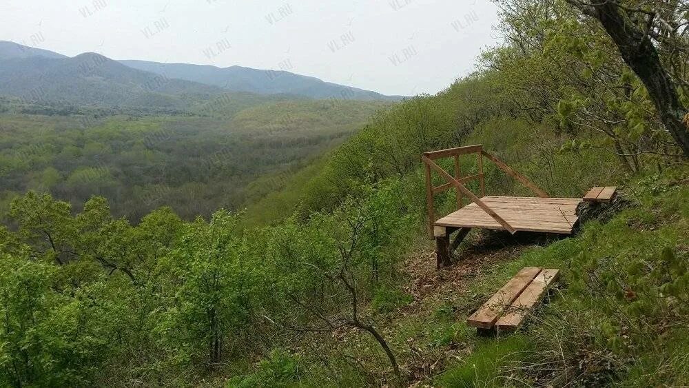 Погода в лукьяновке одесского. Село Лукьяновка Приморский край. Лукьяновка Приморье. Село Лукьяновка Приморский край Красноармейский район. База отдыха Лукьяновка Приморский край.