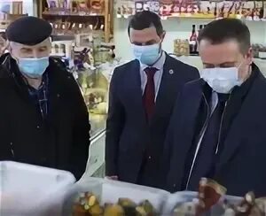 Где находится губернатор. Новгородский сахар. грузины великий новгород. путин в старой руссе. андрей никитин губернатор новгородской области о спецоперации.